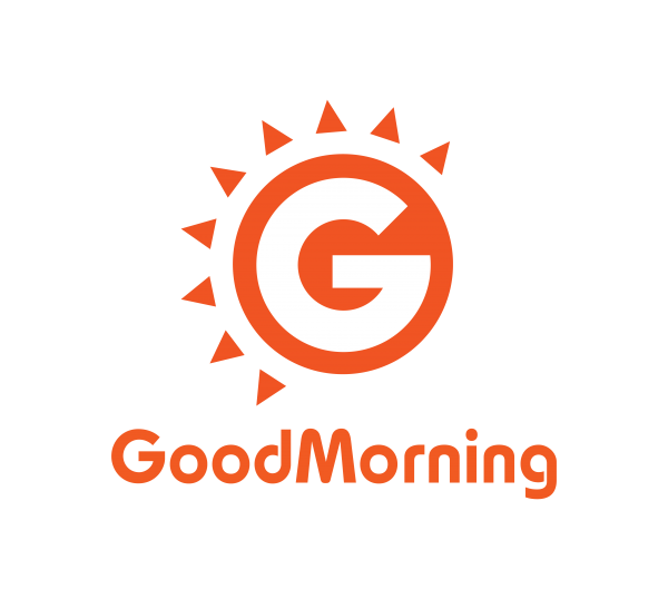 GoodMorning